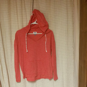 Old Navy Hoodie